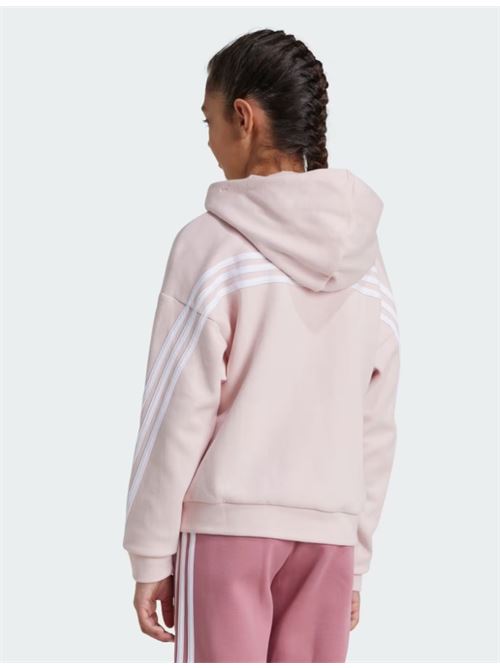 g fi 3s fz ADIDAS | IX3628SANPIN WHT